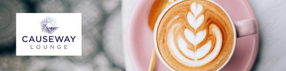 Causeway Executive logo