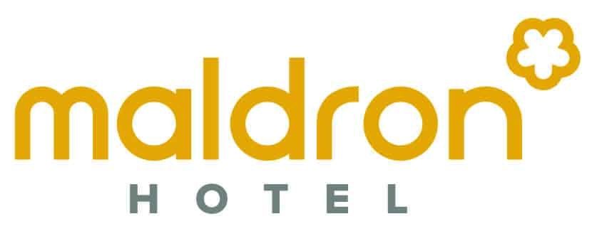 Maldron Hotel, Belfast Int. Airport logo