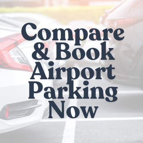 Belfast International Airport Transport - rent a car
