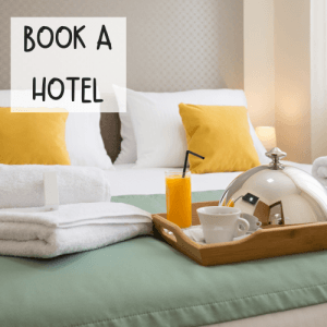 book a hotel