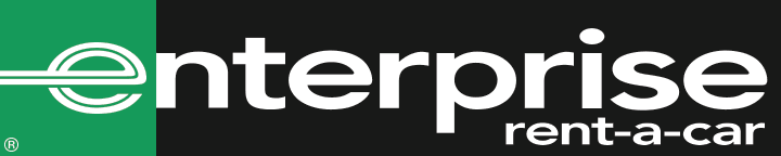 Enterprise Rent-A-Car logo
