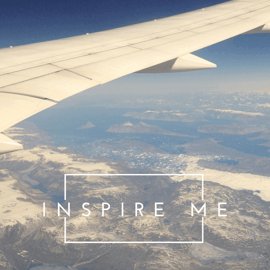 Belfast Airport flight destinations