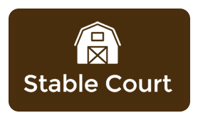 Stable Court Apartments logo